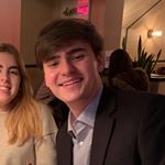 Profile Picture of Nicholas Olmstead (@nicholaslolmstead) on Instagram