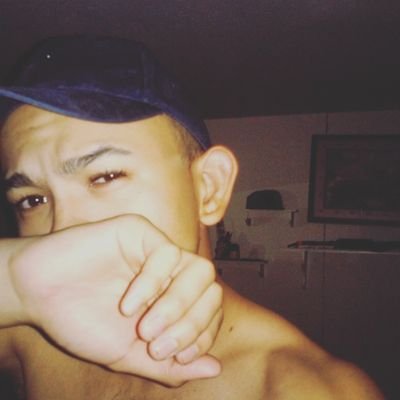 Profile Picture of John Rollins (@johnrollins931) on Twitter