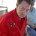 Profile Picture of William McKeny (@William-McKeny) on Facebook