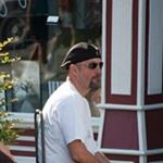 Profile Picture of Brent Moser (@moser.brent) on Instagram