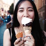 Profile Picture of piramon buddhari (@padmook) on Instagram