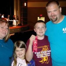 Profile Picture of Tony Kiefer (@kiefer_tony) on Twitter