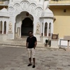Profile Picture of Vijay Arora (@vijay.arora26) on Tiktok