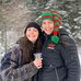 Profile Picture of Olivia Michaud (@Olivia-Michaud) on Facebook