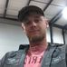 Profile Picture of Coty Howell (@coty.howell.75) on Facebook