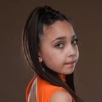 Profile Picture of Cassandra Diaz (Sophia&Olivia) (@diazdollz) on Instagram