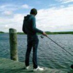 Profile Picture of Robin Ulrich (@robinulrich97) on Instagram