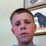 Profile Picture of BlakelyBates (@blakelybates23) on Instagram