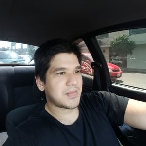 Profile Picture of Christian Ariel (@ariel6620) on Twitter