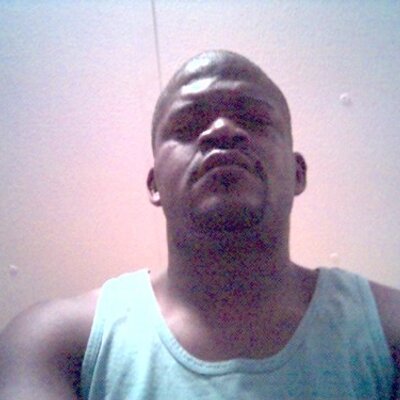 Profile Picture of Charles Hallingquest (@@c_quest300) on Twitter