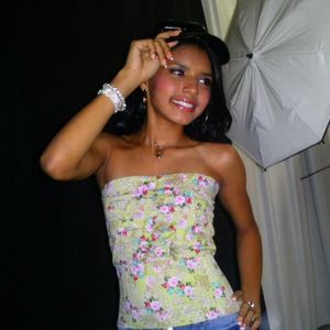 Profile Picture of Debora Costa (@debinha.c.m157) on Myspace