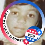 Profile Picture of Janet Fuller (@janet.fuller.9277) on Facebook