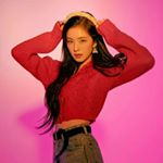 Profile Picture of Mrs. Joohyun Kim 💜 (@mrs.irene.kim) on Instagram