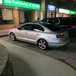 Profile Picture of Jacob Gorski (@j_gorsk) on Instagram