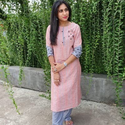 Profile Picture of Micky Patel (@mickypatel15) on Twitter