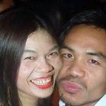 Profile Picture of Dr. Earline McLaughlin (@0f8_kozey_kody) on Instagram