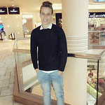 Profile Picture of mohamed khalaf (@mohamed khalaf1) on Flickr