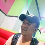 Paul Maxwell London - Facebook Profile Picture of Paul Maxwell London (@Paul-Maxwell-London) on Facebook