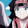Profile Picture of Jaidin Go (@jaidingo0) on Tiktok