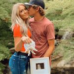 Profile Picture of whitney (@whitneyhesss) on Instagram