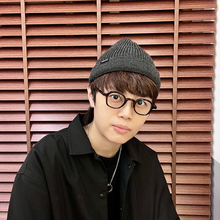 Profile Picture of donnylin (@donnylin) on Tiktok