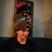 Profile Picture of Phillip Jefferies (@phillip.jefferies.9) on Facebook