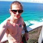 Profile Picture of Adrian Kennedy (@aderz12) on Instagram