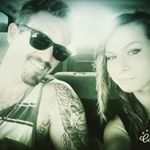 Profile Picture of Robert Abbott (@abbottrobert90) on Instagram