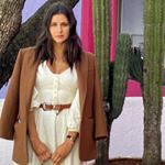 Profile Picture of Jasmine Burroughs (@jasmineburroughs) on Instagram