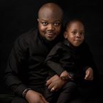 Profile Picture of Andrew Esiri (@andrewesiri) on Instagram