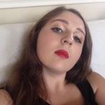 Profile Picture of Kennedy Leonard (@kennedyl2000) on Instagram