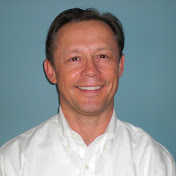 Profile Picture of Steve Charbonneau (@spcharby) on Youtube