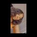 Profile Picture of Alec Haynes (@aleczandra.adams) on Facebook