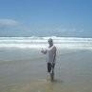 Profile Picture of Paul Stewart (@belongapaul) on Myspace