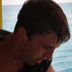 Profile Picture of Joshua Rutledge (@josh_rut) on Instagram