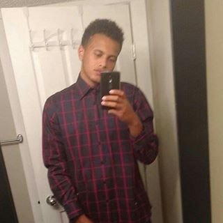 Rick Baer - Facebook Profile Picture of Rick Baer (@rick.baer.98) on Facebook