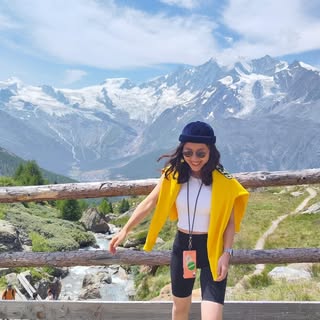 Profile Picture of Carmen Tong (@carmen_tong) on Instagram