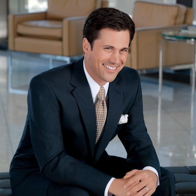 Profile Picture of Stan Wolfe (@krchat5) on Twitter