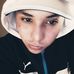 Profile Picture of David Prieto (@david.tigre.7) on Facebook