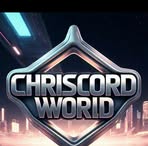 Profile Picture of Chris Plato (@chukwu.chinaemerem.9) on Facebook