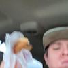 Profile Picture of Buddy Blair (@@buddyblair69) on Tiktok