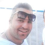 Profile Picture of Hamid-ebrahim.zadeh 46 (@hamid_takhtiiii) on Instagram