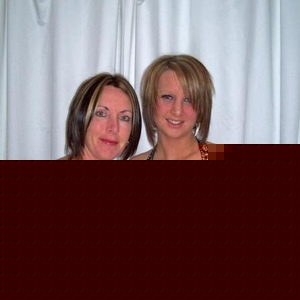 Profile Picture of Leah Jeffery (@eyecandee) on Myspace