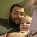 Profile Picture of Corey Helms (@corey.helms.56) on Facebook
