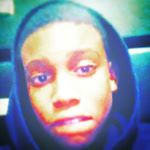 Profile Picture of Lance Xavier Hinton (@yaboilance2005) on Instagram