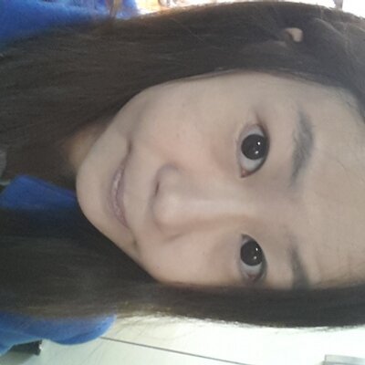 Profile Picture of YoOn Sung Eun♥ (@sungeun04) on Twitter