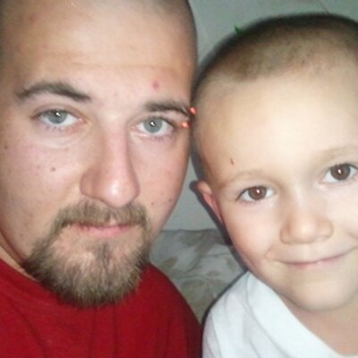 Profile Picture of Kyle Biggerstaff (@biggerstaffkile) on Twitter