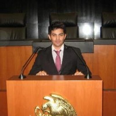 Profile Picture of Steve Adame (@Stteve_Adame) on Twitter
