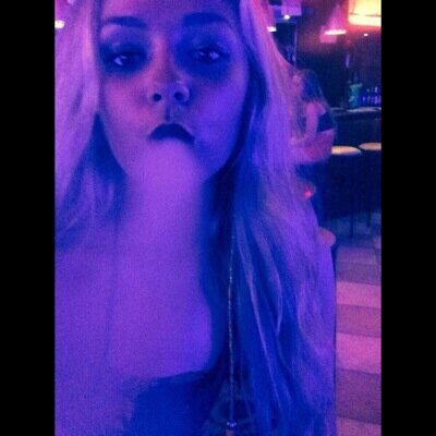 Profile Picture of Sam Ewing (@SNE1996) on Twitter