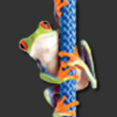 Profile Picture of Chris Arnell (@Chris_Arnell) on Twitter